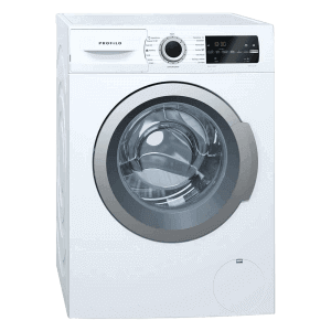 Manavgat Çamaşır Makinesi Finlux Servisi